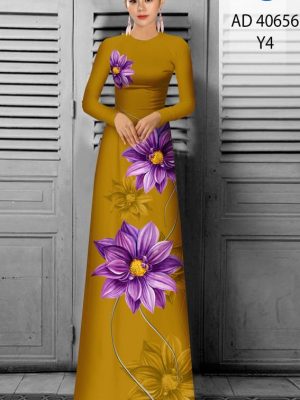 1644985237 vai ao dai dep vua ra (13)